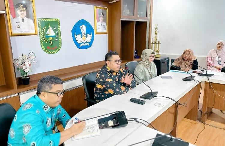 20250317-8480rapat penghargaan guru.jpg